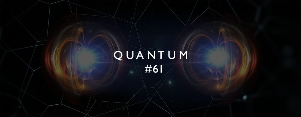 Quantum #61