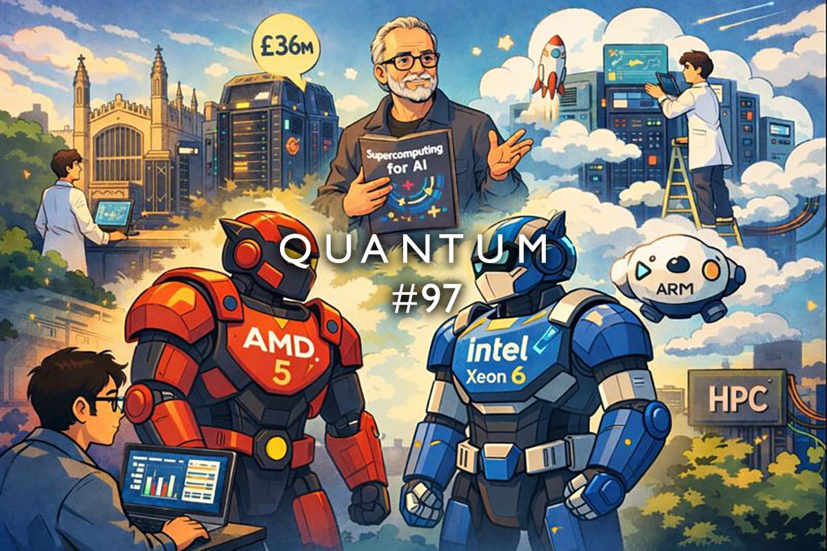Quantum #97