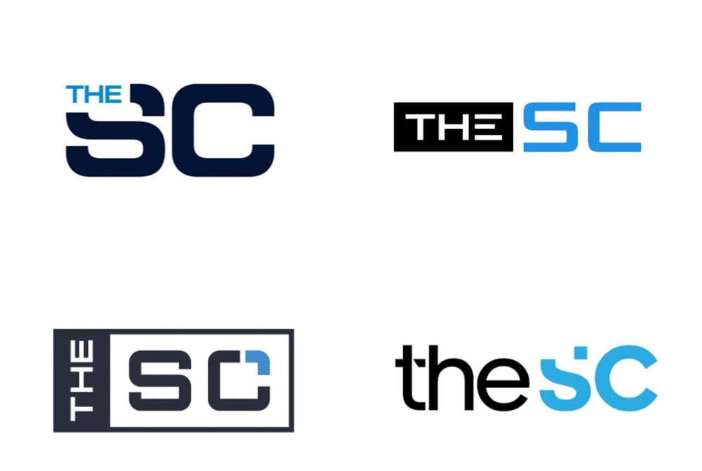 Same Weekly Newsletter. New Name and Logo