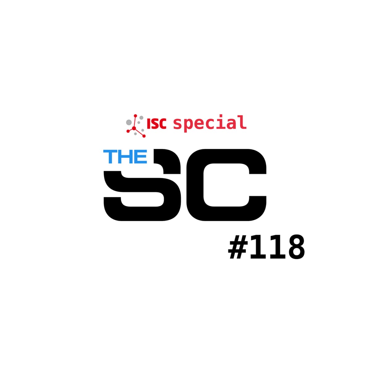 The SC #118