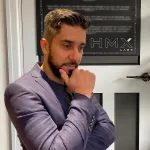 Kamran