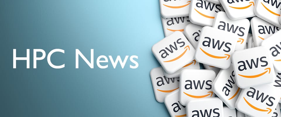 AWS Updates WE 31 Mar 2024