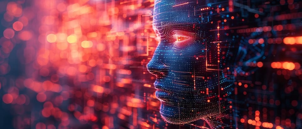 An AI Future Will Need HPC