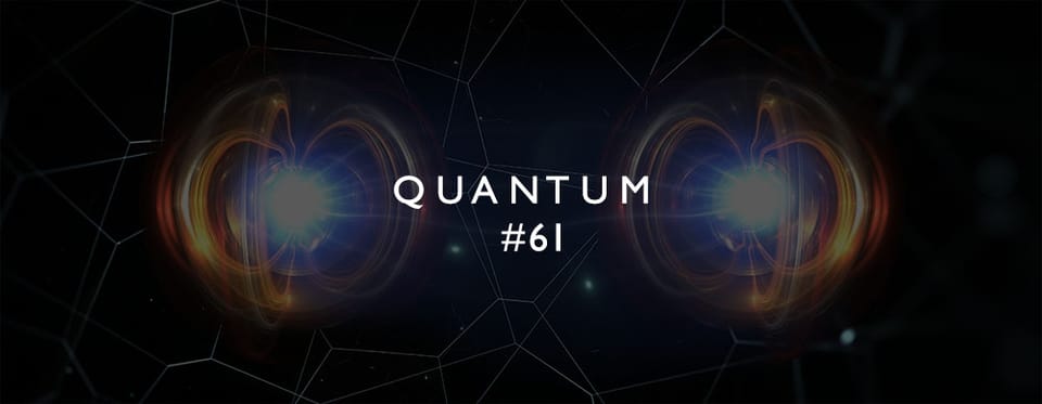 Quantum #61