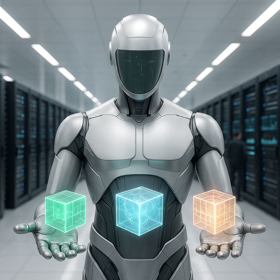 Comparing Cloud VM Performance Across Architectures Part 2