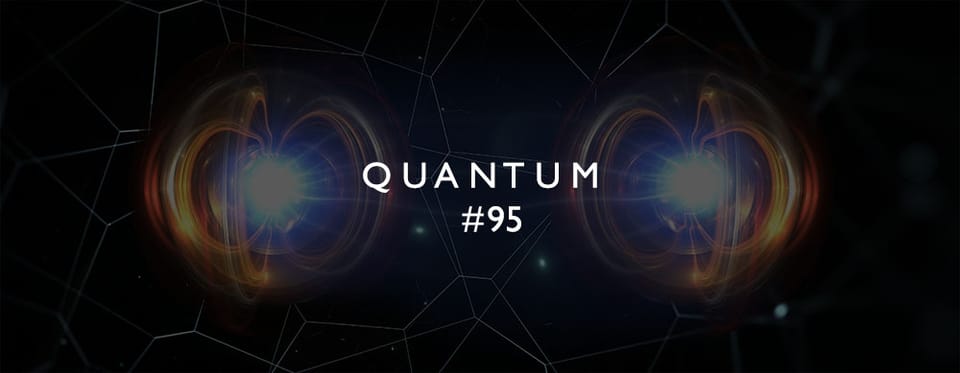 Quantum #95