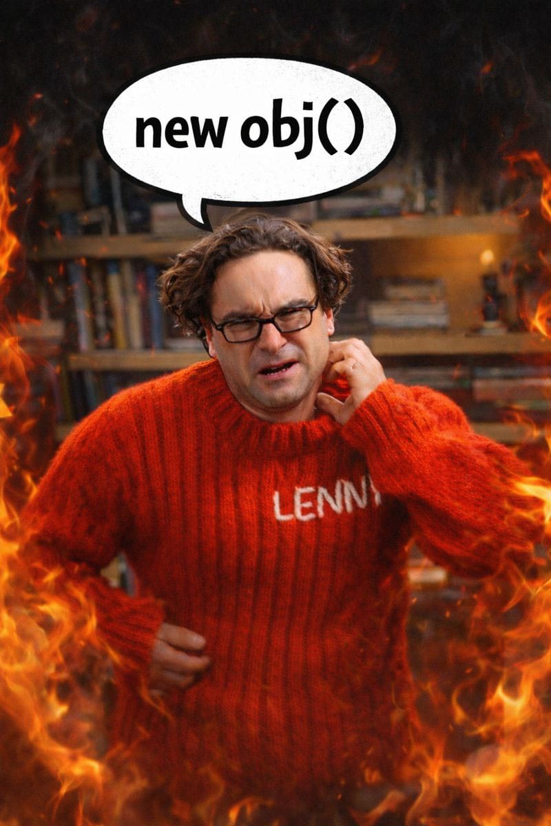 Tech Tips for Junior Devs