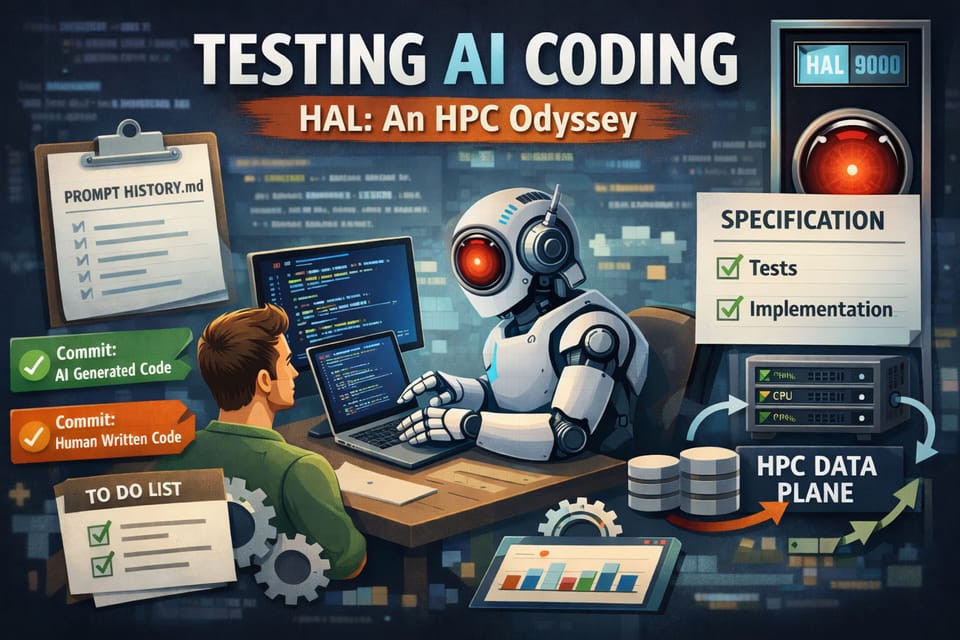 HAL Update: Data Plane Specification