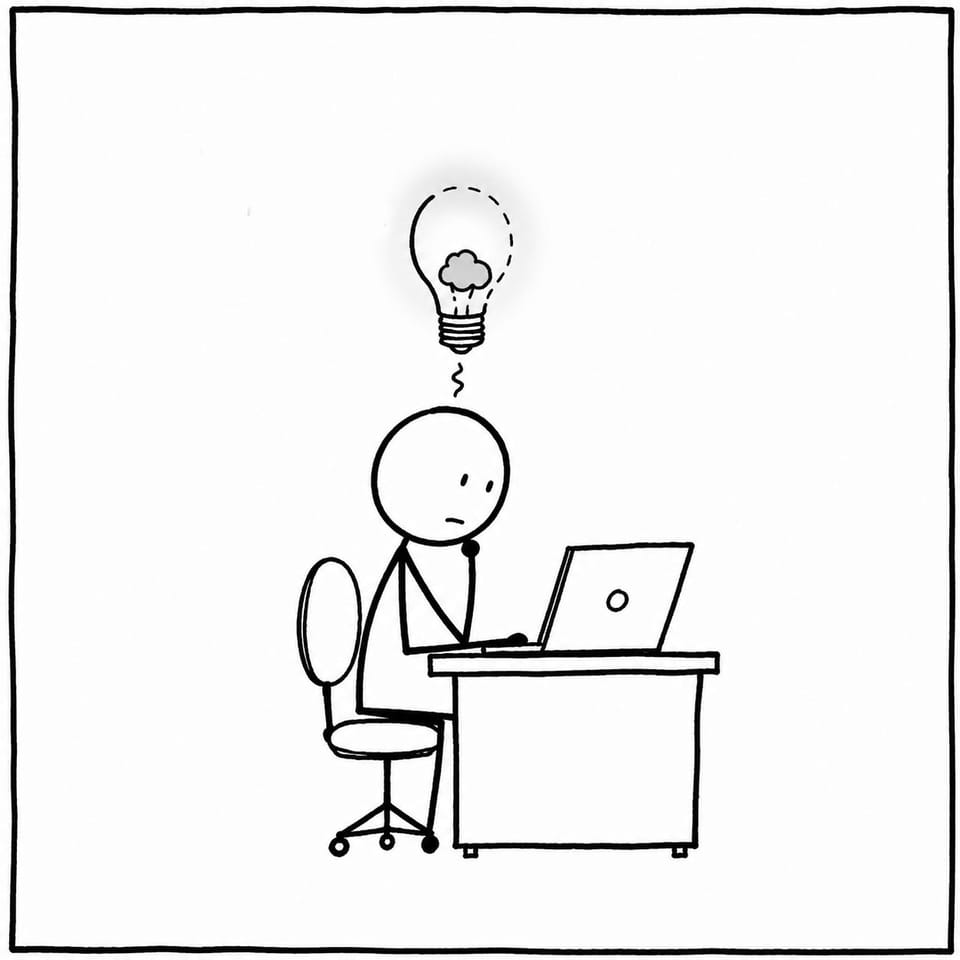 FOSS in the Age of AI