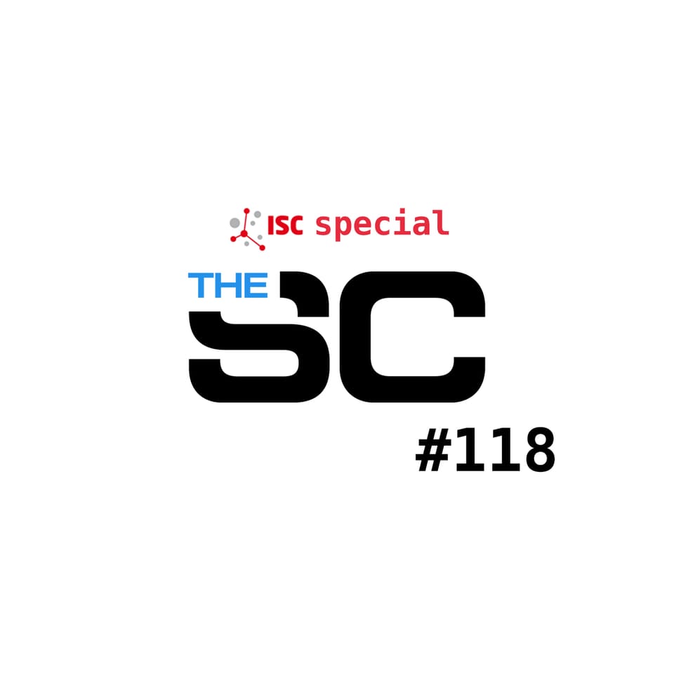The SC #118