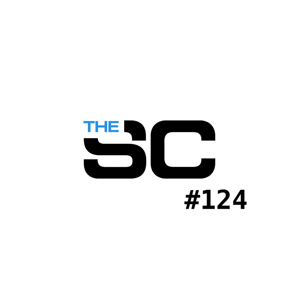 The SC #124
